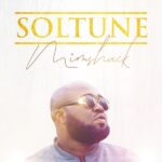 Soltune - Mimshack